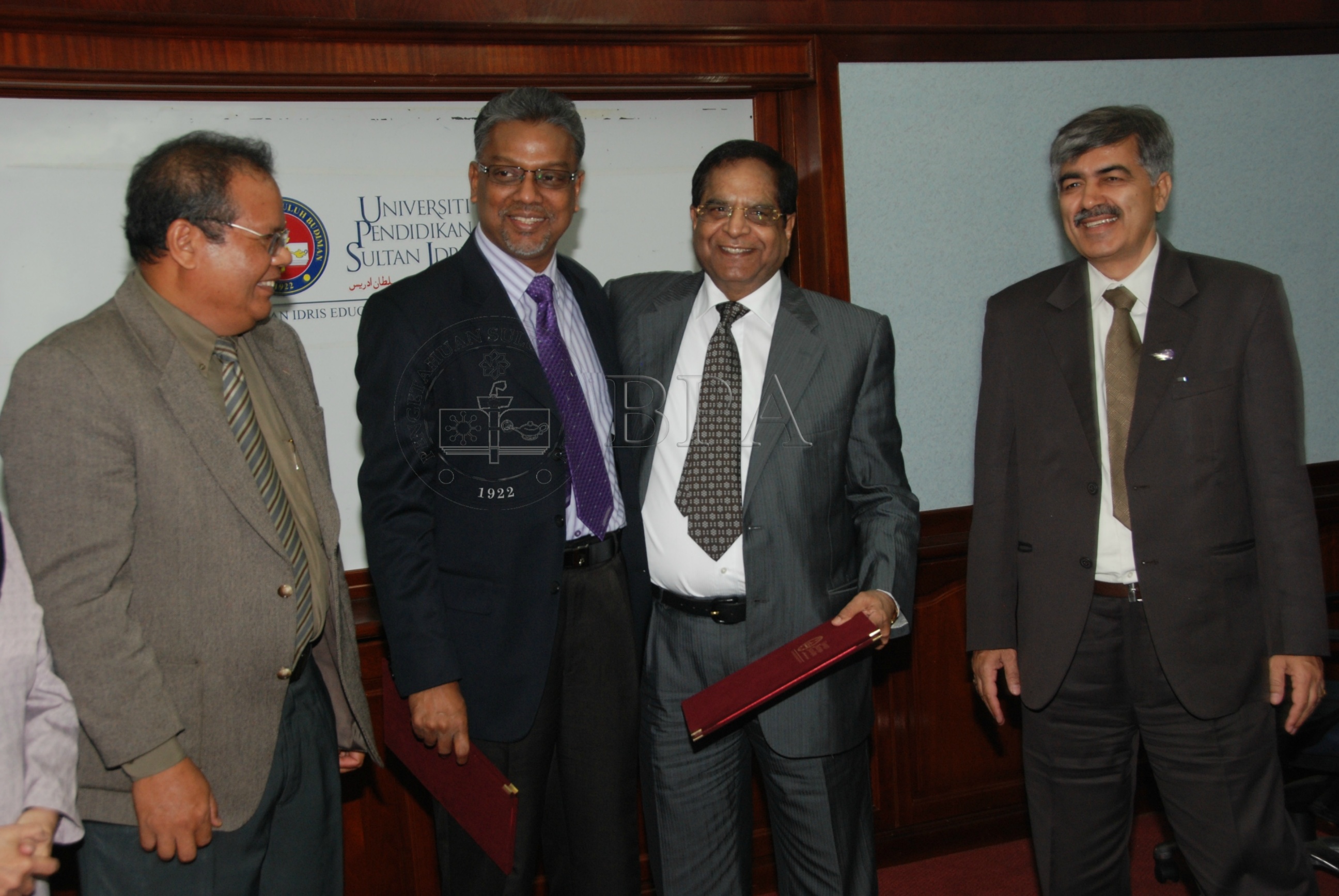 BPA 12 69 manav DSC 1849